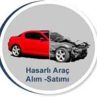 Ayaz Oto Ötv Hasarlı Hurda Araç Alım Satımı Image